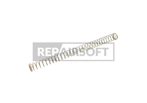 REP M130 Recoil Spring Hi Capa