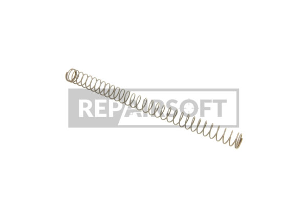 REP M130 Recoil Spring Hi Capa - Image 2