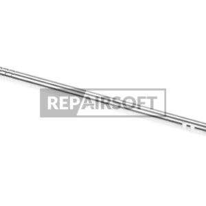 XFORCE Stainless Steel 155mm 6.05mm AEG Barrel