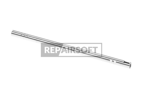 XFORCE Stainless Steel 155mm 6.05mm AEG Barrel