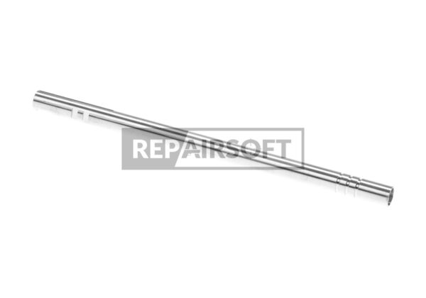 XFORCE Stainless Steel 155mm 6.05mm AEG Barrel - Image 2