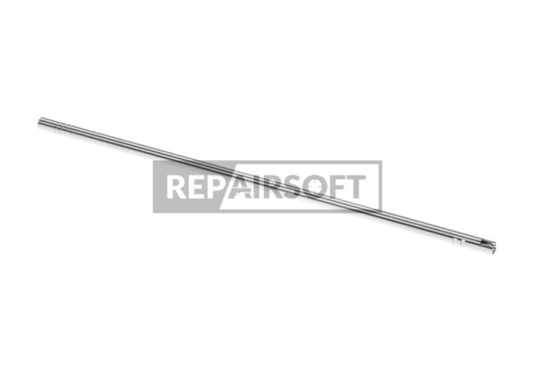XFORCE Stainless Steel 310mm 6.05mm AEG Barrel