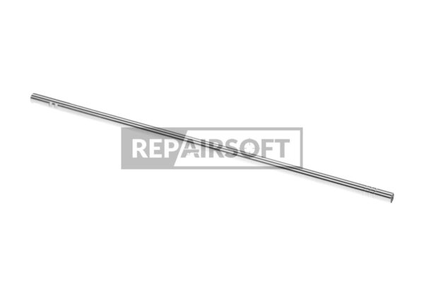 XFORCE Stainless Steel 310mm 6.05mm AEG Barrel - Image 2