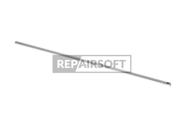 XFORCE Stainless Steel 387.5mm 6.05mm AEG Barrel