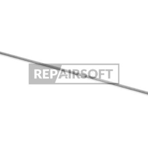 XFORCE Stainless Steel 416mm 6.05mm AEG Barrel