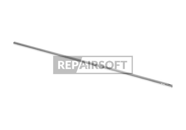 XFORCE Stainless Steel 416mm 6.05mm AEG Barrel