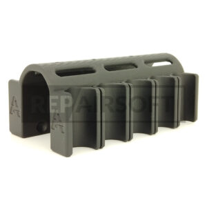 M870 Breacher Double Shell Holder