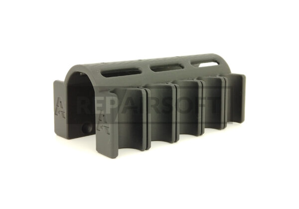 M870 Breacher Double Shell Holder
