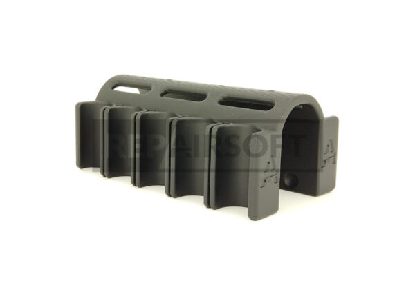 M870 Breacher Double Shell Holder - Image 2