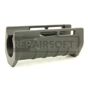 M870 Breacher Front Grip M-lok