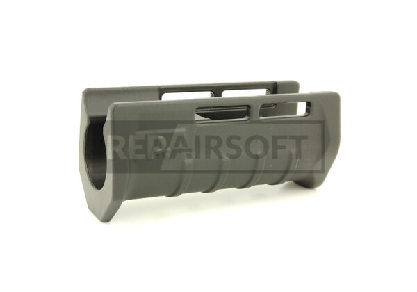 M870 Breacher Front Grip M-lok