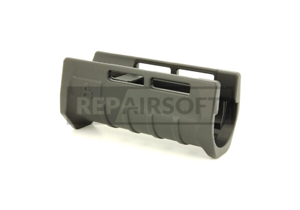 M870 Breacher Front Grip M-lok - Image 2