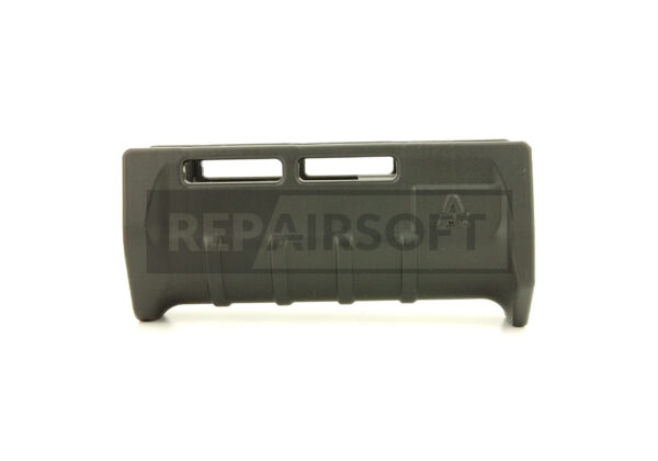 M870 Breacher Front Grip M-lok - Image 3