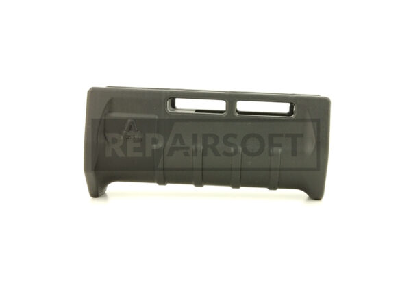 M870 Breacher Front Grip M-lok - Image 4