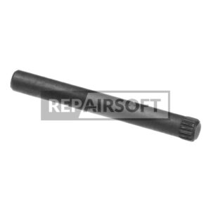 G&G Body Pin M4 / M16