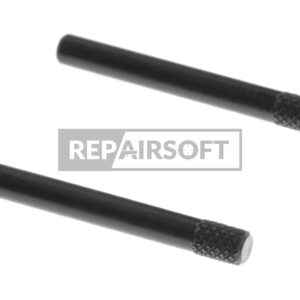 Guarder Body Pin M4 /M16