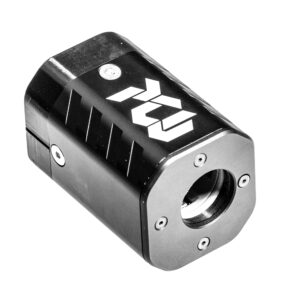 PCU Octagon Shotgun Tracer