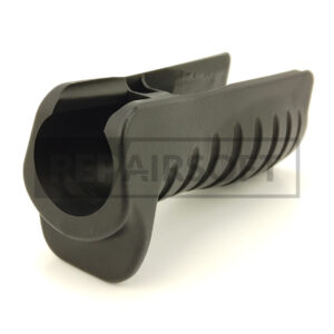 Tokyo Marui M870 Breacher Fore Grip