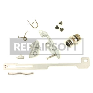 Tokyo Marui M870 Breacher Original Internal Parts