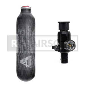 Armotech Core Air Tank 0.25L